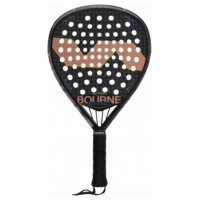 VARIATONE-PALA PAD BOU SUM STH 22